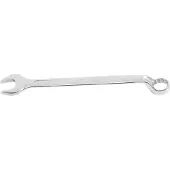 Bgs Clé mixte, coudée 34 mm (34 mm)
