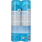 Uriage Pack De 2 Eaux Thermales 300ml
