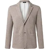MAERZ Muenchen Veste de costume beige