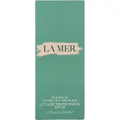 La Mer - The Spf 50 Uv Protecting Fluid Soin Solaire Visage - Léger &
