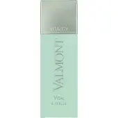 Valmont Vital B. Sérum 30 ml