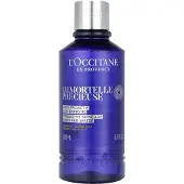 L'Occitane Immortelle Précieuse Tonique pour le visage (eau enrichie) 200 ml
