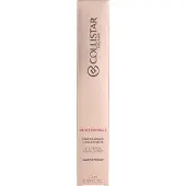 Collistar Eye-liner Professionale Nº4 Blu Notte