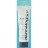 Dermalogica | GREYLINE | Soins du visage