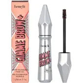 Benefit - Gimme Brow+ Gel Volumateur Sourcils