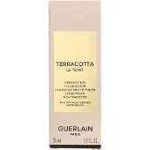 Guerlain Terracotta Le Teint Fond de Teint 1.5N Neutral/Neutre 35 ml