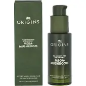 Origins Mega-Mushroom Restorative Skin Concentrate 30 ml