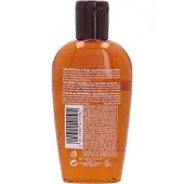 Tabac Parfums-pour-hommes -OriginalBath & Shower Gel 200 ml (60,95 € / 1 l)