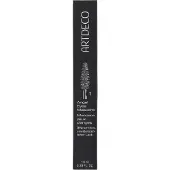 Artdeco Angel Eyes Mascara 01 Black 10 ml