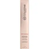 Collistar - Professionale Crayon Yeux