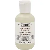 Kiehl's Amino Acid Shampoing 75 ml
