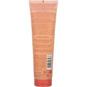 Payot Nue D'Tox 2-in-1 Gel démaquillant 150 ml