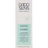 Dado Sens PURDERM Tonique purifiant 150 ml Tonique