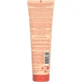 Payot , Nue, Cleansing, Micellar Cream, 150 ml