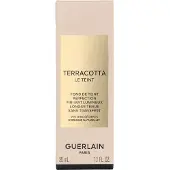 Guerlain Terracotta Le Teint fond de teint liquide pour un look naturel teinte 4N Neutral 35 ml