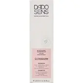 Dado Sens Shampooing Extroderm