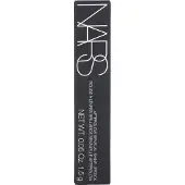 Nars Afterglow Sensual Shine Lipstick brillant à lèvres hydratant teinte ORGASM 1.5 g