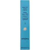 sisley - Phyto-eye Twist Ombres Paupi Res Crayon-longue Tenue