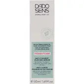 Dado Sens SERUM DE SOIN SPECIAL PIGMENTCARE ANTI-PIGMENTS, Femme, 50 ml