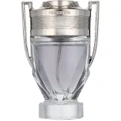 Rabanne Invictus Edt Spray