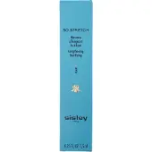 sisley - So Stretch Mascara Soin Allongeant Et Fortifiant