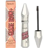 Benefit - Gimme Brow+ Gel Volumateur Sourcils