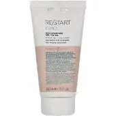 Revlon Re-Start Curls Multipurpose Gel to Oil 150ml