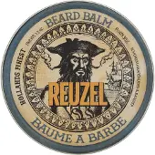 Reuzel Beard baume à barbe 35 g