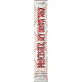 Benefit - Brow Collection Precisely, My Brow Wax