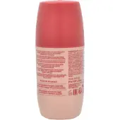 Payot Rituel Douceur Rituel Douceur 24H Freshness Déodorant roller 75 ml