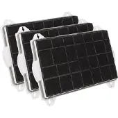 NEFF Filtre à charbon 00460736 / 460736 / Z5110X3