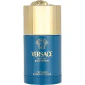 Versace Déodorant stick Eros 75 ml