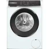 Bosch WGH2440AFG