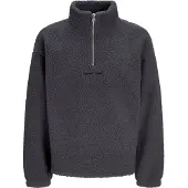 Jack & jones Pull-over 'JOR Norrebro' anthracite
