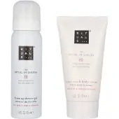 RITUALS The Ritual Of Sakura Coffret
