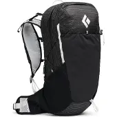 Black Diamond Sac à Dos Pour Femme Pursuit 25l