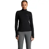 Craft Haut d'entraînement femme Gain Thermal 2