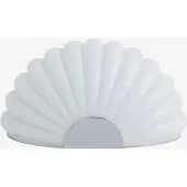 Nordal Lampe Chia