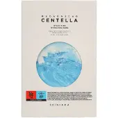 SKIN1004 Hyalu-Cica Hydrating Masque Tissu