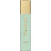 Valmont - Hydra3 Regenetic Serum