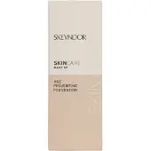 Skeyndor Skincare Age Preventing Fond de Teint 01 30 ml