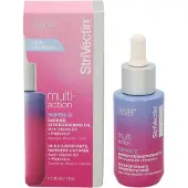 StriVectin Multi-Action Super-B Sérum 30 ml