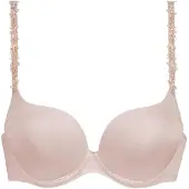 Mey Soutien-gorge 'Pretty Joan' poudre