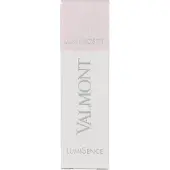 Valmont LumiSence 8 ml