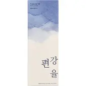 Pyunkang Yul Moisture Sérum 100 ml