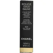 Chanel Rouge Coco Baume Satin 924 Fall For Me 3 grammes