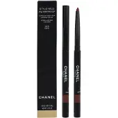 Chanel Stylo Yeux Waterproof 928 Eros 0,3 grammes