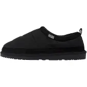 Jack & Jones Chaussure basse noir