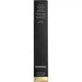 Chanel Stylo Sourcils Microfine Defining Crayon à sourcils 156 Brun Clair 0,65 grammes