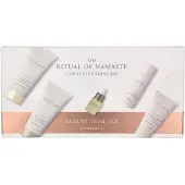 RITUALS The Ritual Of Namaste Luxury Trial Coffret